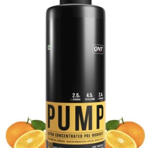 Qnt Carnipump (1L)